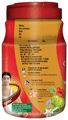Dabur Chyawanprash Awaleha with 250gm Honey Free thumbnail