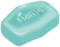 Fiama Men Gel Bar Energising Sport Buy 3 Get 1 Free (125gm Each) thumbnail