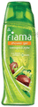 Fiama Shower Gel Lemongrass & Jojoba thumbnail
