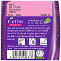 Fiama Shower Gel Blackcurrant & Bearberry thumbnail