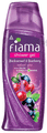 Fiama Shower Gel Blackcurrant & Bearberry thumbnail