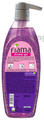Fiama Shower Gel Blackcurrant & Bearberry thumbnail