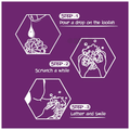 Fiama Shower Gel Blackcurrant & Bearberry thumbnail
