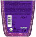 Fiama Shower Gel Blackcurrant & Bearberry thumbnail