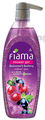 Fiama Shower Gel Blackcurrant & Bearberry thumbnail