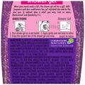 Fiama Shower Gel Blackcurrant & Bearberry thumbnail