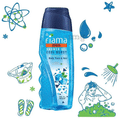 Fiama Men Shower Gel Cool Burst thumbnail