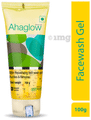 Ahaglow Advanced Skin Rejuvenating Face Wash thumbnail