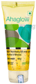 Ahaglow Advanced Skin Rejuvenating Face Wash thumbnail