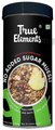 True Elements No Added Sugar Muesli thumbnail