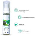 Ahaglow S Foaming Face Wash thumbnail