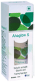 Ahaglow S Foaming Face Wash thumbnail