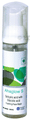 Ahaglow S Foaming Face Wash thumbnail