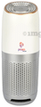 Prozo Plus Air Purifier with HEPA Filter thumbnail