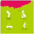 PeeBuddy Disposal Urinary Device for Female thumbnail