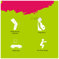 PeeBuddy Stand and Pee Reusable Urination Funnel thumbnail