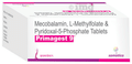 Primagest 9 Tablet thumbnail