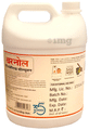 Dr. Morepen Burnol Antiseptic Solution thumbnail