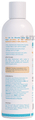 Mommypure Combo Pack of Extra Gentle Tear-Free Shampoo and Oh So Blissful! Baby Body Wash (120ml Each) thumbnail