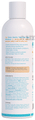 Mommypure Combo Pack of Extra Gentle Tear-Free Shampoo and Oh So Blissful! Baby Body Wash (120ml Each) thumbnail