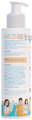 Mommypure Combo of Extra Gentle Tear-Free Shampoo and Oh So Blissful! Baby Body Wash (250ml Each) thumbnail