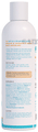 Mommypure Combo Pack of Soft As A Cloud Baby Lotion, Extra Gentle Tear-Free Shampoo and Oh So Blissful! Baby Body Wash (120ml Each) thumbnail