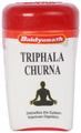 Baidyanath (Jhansi) Triphala Churna thumbnail