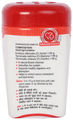 Baidyanath (Jhansi) Triphala Churna thumbnail