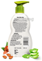 Dabur Baby Lotion thumbnail