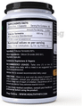 HealthyHey Tribulus 500mg Capsule thumbnail