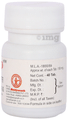 Baidyanath (Jhansi) Purnachandra Ras Tablet thumbnail