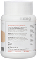 Misters Perform Capsule with Kesar and Ashwagandha (30 Each) thumbnail