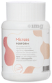 Misters Perform Capsule with Kesar and Ashwagandha (30 Each) thumbnail