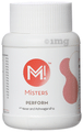 Misters Perform Capsule with Kesar and Ashwagandha (30 Each) thumbnail