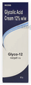 Glyco-12 Cream thumbnail
