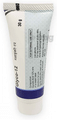 Glyco-12 Cream thumbnail