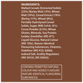 Horlicks Health and Nutrition Drink Refill Pack Chocolate Delight thumbnail