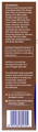 Horlicks Health and Nutrition Drink Refill Pack Chocolate Delight thumbnail