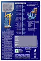 Horlicks Health and Nutrition Drink Refill Pack Chocolate Delight thumbnail
