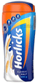 Horlicks Health and Nutrition Drink Classic Malt thumbnail