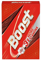 Boost Powder Refill Pack thumbnail