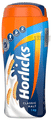 Horlicks Health and Nutrition Drink Classic Malt thumbnail