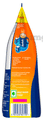 Horlicks Health and Nutrition Drink Refill Pack Classic Malt thumbnail