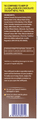 Horlicks Health and Nutrition Drink Refill Pack Chocolate Delight thumbnail