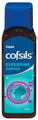 Cofsils Experdine Gargle thumbnail