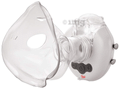 EASYCARE German Tech EC 7110 Mask Mesh Nebuliser thumbnail