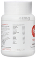 Misters Perform Capsule with Kesar and Ashwagandha (30 Each) thumbnail