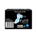 Whisper Bindazzz Nights Pads XXL+ thumbnail