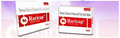 Raricap Forte Tablet thumbnail