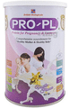Pro-PL Protein Powder Vanilla thumbnail